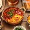 Kolhapuri Misal Marvel Masala