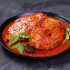 Malvani Ocean Spice Trail