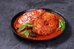 Malvani Ocean Spice Trail