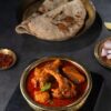 Agri Mutton Rassa Masala