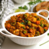 Maharaja Kolhapuri Masala