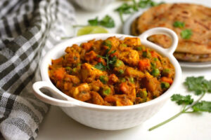 Maharaja Kolhapuri Masala