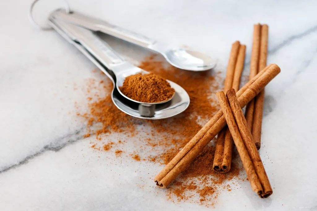 Aromatix_Cinnamon_1