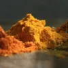 benefits-of-garam-masala
