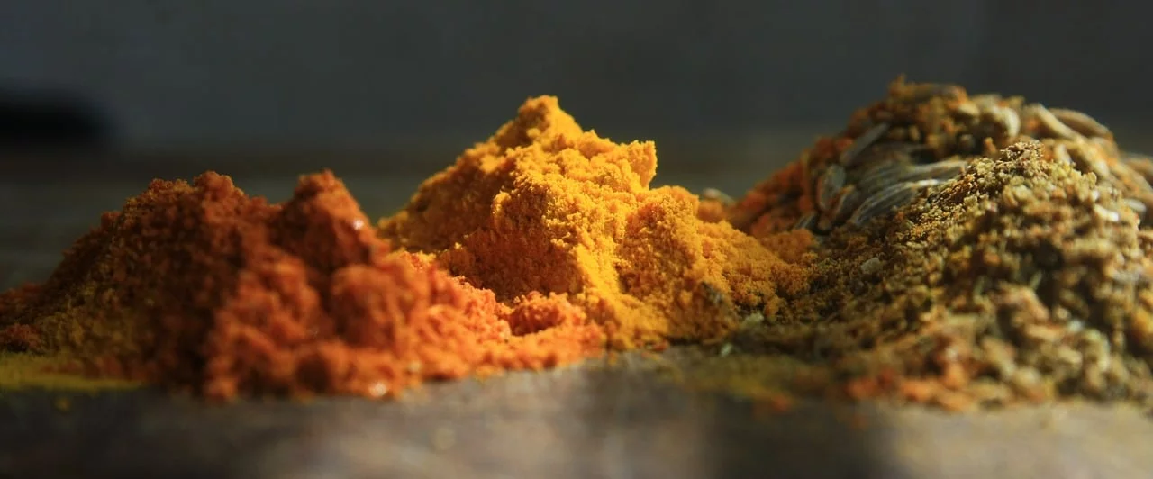 benefits-of-garam-masala