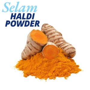 SELAM HALDI POWDER1