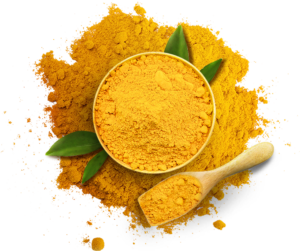 Selam Haldi (Turmeric) Powder