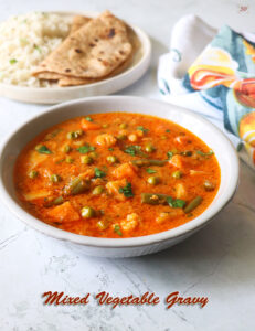 Malvan Magic Masala