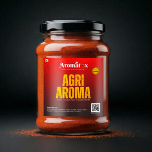 Agri Aroma