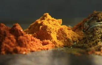 benefits-of-garam-masala