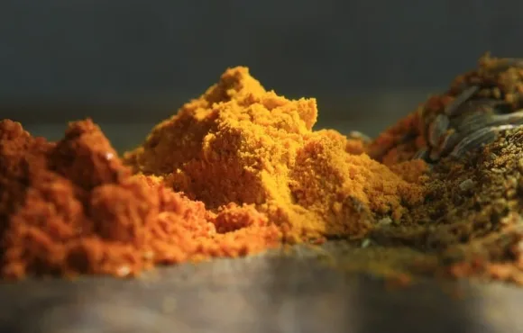 benefits-of-garam-masala